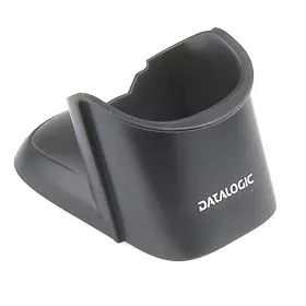 Housses Datalogic HLD-P080 de Datalogic, Équipement de point de vente (POS) - Réf : S55054728, Prix : 16,87 €, Remise : %