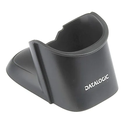 Covers Datalogic HLD-P080 by Datalogic, Point of sale (POS) equipment - Ref: S55054728, Price: 16,83 €, Discount: %