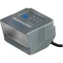 Leitor de códigos de barras Datalogic Gryphon GFS4100 de Datalogic, Equipamento de ponto de venda (POS) - Ref: S55054891, Pre...