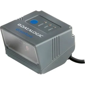 Lector Códigos de Barras Datalogic Gryphon GFS4100 de Datalogic, Equipo de punto de venta (POS) - Ref: S55054891, Precio: 239...