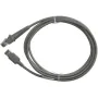 Adaptador Ethernet para USB Datalogic 90A052065 Cinzento de Datalogic, Cabos USB - Ref: S55054896, Preço: 17,15 €, Desconto: %