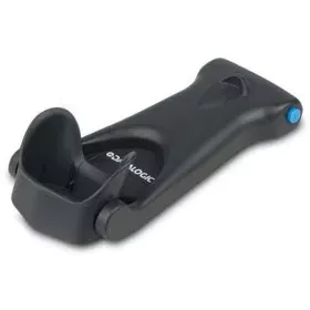 Holder Datalogic STD-QW20-BK by Datalogic, Point of sale (POS) equipment - Ref: S55054945, Price: 17,32 €, Discount: %