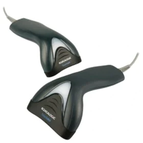 Barcode Reader Datalogic TD1120-BK-65 by Datalogic, Point of sale (POS) equipment - Ref: S55054988, Price: 67,18 €, Discount: %