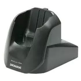 Cargador Datalogic 94A150058 Negro de Datalogic, Equipo de punto de venta (POS) - Ref: S55055087, Precio: 88,49 €, Descuento: %