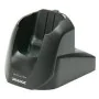 Cargador Datalogic 94A150058 Negro de Datalogic, Equipo de punto de venta (POS) - Ref: S55055087, Precio: 88,45 €, Descuento: %