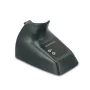 Charger Datalogic BC2030-BK-BT Black by Datalogic, Chargers & Adapters - Ref: S55055129, Price: 155,64 €, Discount: %