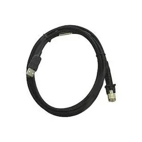 Cable USB TPU Datalogic 90A052258 Negro 2 m de Datalogic, Cables USB - Ref: S55055130, Precio: 21,91 €, Descuento: %