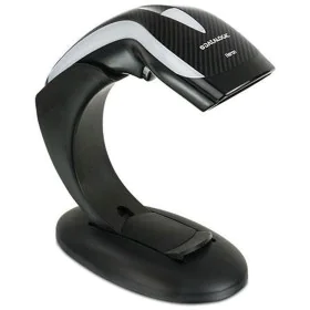 Barcode Reader Datalogic HD3130-BKK1B by Datalogic, Point of sale (POS) equipment - Ref: S55055193, Price: 148,47 €, Discount: %