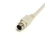 Cable PS/2 Startech KXT102 1,83 m by Startech, PS/2 cables - Ref: S55056321, Price: 4,76 €, Discount: %