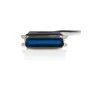 Câble USB vers Port Parallèle Startech ICUSB1284   (1,8 m) de Startech, Câbles parallèles - Réf : S55056328, Prix : 18,28 €, ...