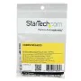 Kit de parafusos Startech SCREW6_32 de Startech, Parafusos de computador - Ref: S55056344, Preço: 6,53 €, Desconto: %