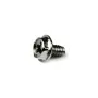 Kit de parafusos Startech SCREW6_32 de Startech, Parafusos de computador - Ref: S55056344, Preço: 6,53 €, Desconto: %