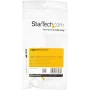 Cover Startech PLATEBLANK by Startech, Port cards - Ref: S55056357, Price: 9,10 €, Discount: %