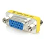 Adaptor Startech GC15HSF    VGA by Startech, Data Cables - Ref: S55056364, Price: 6,41 €, Discount: %