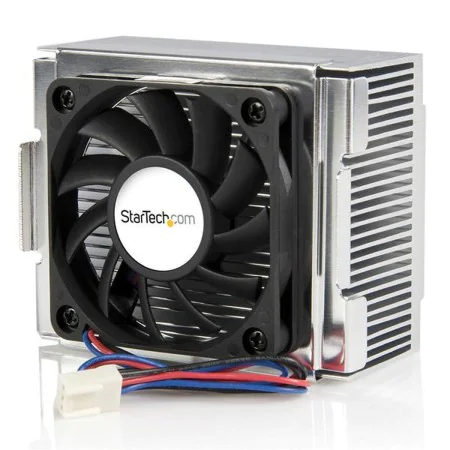 CPU-Kühler Startech FAN478 von Startech, Kühlung und Belüftung - Ref: S55056375, Preis: 17,06 €, Rabatt: %