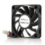 Ventilador de Caixa Startech FAN6X1TX3 de Startech, Ventilação e refrigeração - Ref: S55056376, Preço: 9,29 €, Desconto: %