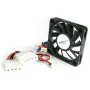 Box Ventilator Startech FAN5X1TX3 Ø 5 cm von Startech, Kühlung und Belüftung - Ref: S55056378, Preis: 9,89 €, Rabatt: %