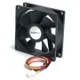 Ventola da Case Startech FAN6X25TX3H ø 60 mm 5000 rpm (1 Unità) di Startech, Ventilazione e raffreddamento - Rif: S55056399, ...