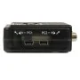 KVM-Switch Startech SV211KUSB von Startech, KVM-Schalter - Ref: S55056403, Preis: 45,83 €, Rabatt: %