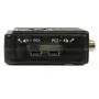 Switch KVM Startech SV211KUSB di Startech, Interruttore KVM - Rif: S55056403, Prezzo: 45,83 €, Sconto: %