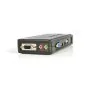 KVM-Switch Startech SV411KUSB 1,2 m von Startech, KVM-Schalter - Ref: S55056426, Preis: 102,70 €, Rabatt: %