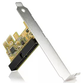 PCI-Karte Startech PEX2IDE von Startech, Port-Karten - Ref: S55056439, Preis: 29,94 €, Rabatt: %