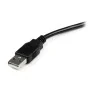 Adaptateur USB/DB25 Startech ICUSB1284D25 de Startech, Adaptateurs - Réf : S55056441, Prix : 14,53 €, Remise : %