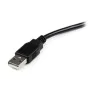 Adaptador USB/DB25 Startech ICUSB1284D25 de Startech, Adaptadores - Ref: S55056441, Precio: 15,14 €, Descuento: %