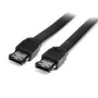 SATA Cable Startech ESATA6 by Startech, SATA cables - Ref: S55056449, Price: 11,95 €, Discount: %