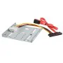 Adaptateur SSD Startech BRACKET25SAT 2.5" de Startech, Disques durs - Réf : S55056453, Prix : 10,68 €, Remise : %