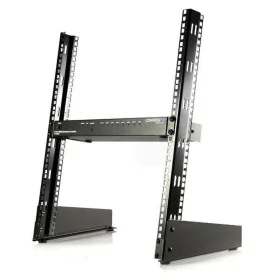 Armário rack mural Startech RK12OD de Startech, Armários e prateleiras - Ref: S55056484, Preço: 66,73 €, Desconto: %