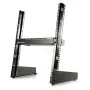 Armario Rack Mural Startech RK12OD de Startech, Armarios y estanterías - Ref: S55056484, Precio: 69,67 €, Descuento: %