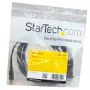 Cable adaptador Startech ICUSB128410   Impresora 3 m de Startech, Adaptadores USB - Ref: S55056497, Precio: 27,60 €, Descuent...