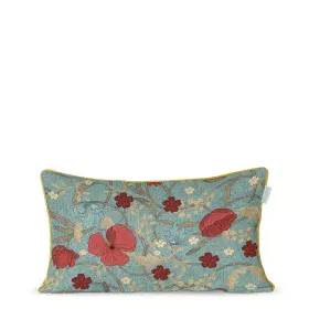 Capa de travesseiro HappyFriday HF Living Guimard Multicolor 50 x 30 cm de HappyFriday, Capas - Ref: D1610266, Preço: 12,34 €...