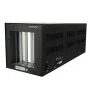 Storage Box Startech PEX2PCIE4L by Startech, Frames & Enclosures - Ref: S55056501, Price: 483,13 €, Discount: %