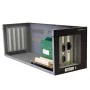 Storage Box Startech PEX2PCIE4L by Startech, Frames & Enclosures - Ref: S55056501, Price: 483,13 €, Discount: %