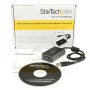 USB to VGA Adapter Startech USB2VGAE2   Black by Startech, USB to VGA Adapters - Ref: S55056502, Price: 26,85 €, Discount: %