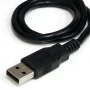 USB to VGA Adapter Startech USB2VGAE2   Black by Startech, USB to VGA Adapters - Ref: S55056502, Price: 26,85 €, Discount: %