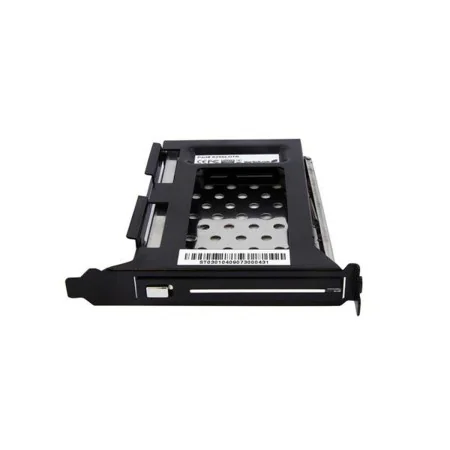 Housing for Hard Disk Startech S25SLOTR by Startech, Frames & Enclosures - Ref: S55056503, Price: 38,07 €, Discount: %