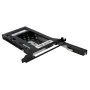 Invólucro de Disco Rígido Startech S25SLOTR de Startech, Caixas - Ref: S55056503, Preço: 38,07 €, Desconto: %