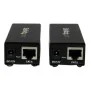 Adaptor Startech ST121UTPEP 1920 x 1200 px VGA by Startech, Adapters - Ref: S55056511, Price: 150,26 €, Discount: %