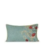 Housse de coussin HappyFriday HF Living Guimard Multicouleur 50 x 30 cm de HappyFriday, Housses de coussin - Réf : D1610266, ...