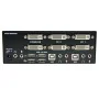 Commutateur KVM avec 2 Ports Startech SV231DD2DUA de Startech, Commutateur KVM - Réf : S55056531, Prix : 298,68 €, Remise : %