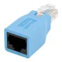 Adaptor Startech ROLLOVER by Startech, Ethernet cables - Ref: S55056547, Price: 6,52 €, Discount: %