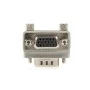 Adaptador VGA Startech GC1515MFRA1 Cinzento de Startech, Adaptadores USB-VGA - Ref: S55056558, Preço: 9,93 €, Desconto: %