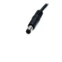 USB Cable M Startech USB2TYPEM by Startech, Power Current Cables - Ref: S55056585, Price: 6,80 €, Discount: %