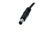 USB Cable M Startech USB2TYPEM by Startech, Power Current Cables - Ref: S55056585, Price: 6,80 €, Discount: %