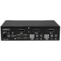 Comutador KVM com 2 Portas Startech SV231DPUA de Startech, Switch KVM - Ref: S55056591, Preço: 264,93 €, Desconto: %