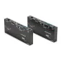 KVM switch Startech SV565UTPUEU   150 m by Startech, KVM switch - Ref: S55056599, Price: 245,19 €, Discount: %