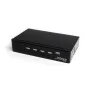 HDMI Switch Startech ST124HDMI2   Black by Startech, HDMI - Ref: S55056643, Price: 152,31 €, Discount: %